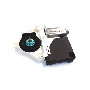 View Window Motor Full-Sized Product Image